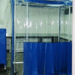 chakrabiotech02