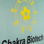 chakrabiotech04