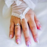 Penang Designer & Photographer