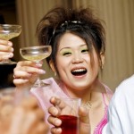 Penang Designer & Photographer